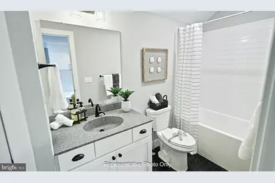 528 Winding Creek Boulevard, Annville, PA 17003 - Photo 30