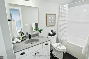 528 Winding Creek Blvd, Annville, PA 17003 - Photo 30