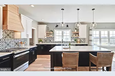 528 Winding Creek Boulevard, Annville, PA 17003 - Photo 12