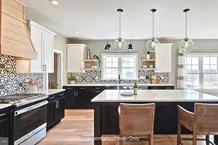 528 Winding Creek Blvd, Annville, PA 17003 - Photo 12