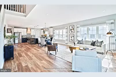 528 Winding Creek Boulevard, Annville, PA 17003 - Photo 10