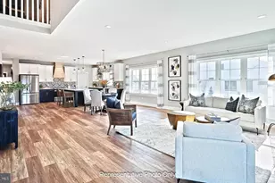 528 Winding Creek Blvd, Annville, PA 17003 - Photo 10