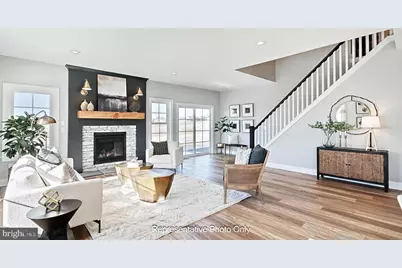 528 Winding Creek Boulevard, Annville, PA 17003 - Photo 8