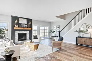 528 Winding Creek Blvd, Annville, PA 17003 - Photo 8