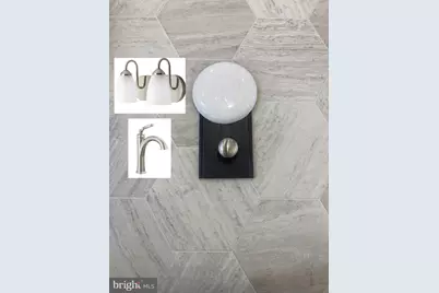 528 Winding Creek Boulevard, Annville, PA 17003 - Photo 34