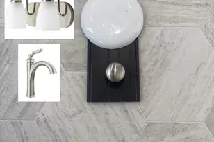 528 Winding Creek Blvd, Annville, PA 17003 - Photo 34