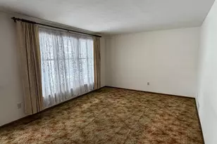 44 Kingston Dr L-0014, Palmyra, PA 17078 - Photo 8