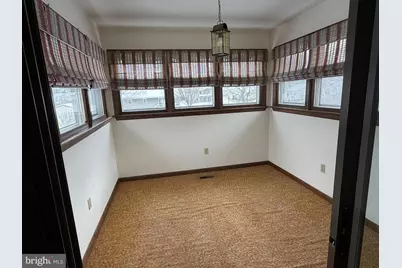 44 Kingston Dr L-0014, Palmyra, PA 17078 - Photo 10
