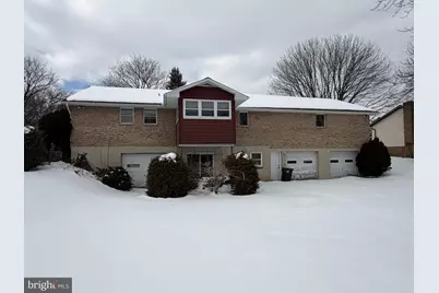 44 Kingston Dr L-0014, Palmyra, PA 17078 - Photo 4