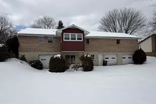 44 Kingston Dr L-0014, Palmyra, PA 17078 - Photo 4