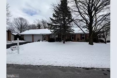 44 Kingston Dr L-0014, Palmyra, PA 17078 - Photo 2