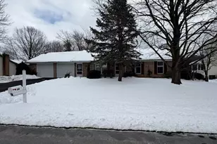 44 Kingston Dr L-0014, Palmyra, PA 17078 - Photo 2