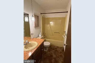 44 Kingston Dr L-0014, Palmyra, PA 17078 - Photo 14