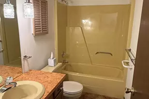 44 Kingston Dr L-0014, Palmyra, PA 17078 - Photo 14