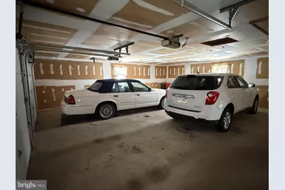 44 Kingston Dr L-0014, Palmyra, PA 17078 - Photo 16