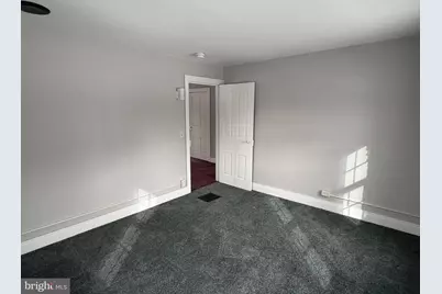 63 N Lebanon Street, Lebanon, PA 17042 - Photo 20