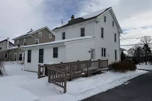 63 N Lebanon St, Lebanon, PA 17042 - Photo 8