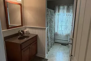 63 N Lebanon St, Lebanon, PA 17042 - Photo 18