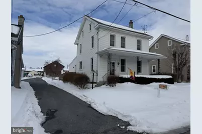 63 N Lebanon Street, Lebanon, PA 17042 - Photo 1
