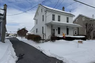 63 N Lebanon St, Lebanon, PA 17042 - Photo 1