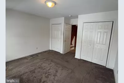 63 N Lebanon Street, Lebanon, PA 17042 - Photo 16