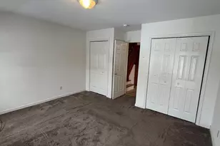 63 N Lebanon St, Lebanon, PA 17042 - Photo 16