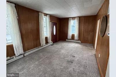 63 N Lebanon Street, Lebanon, PA 17042 - Photo 12