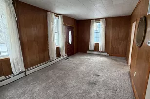 63 N Lebanon St, Lebanon, PA 17042 - Photo 12