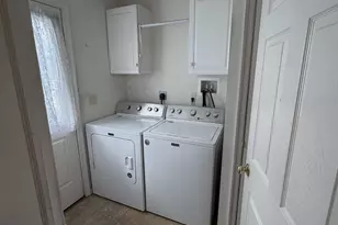 63 N Lebanon St, Lebanon, PA 17042 - Photo 14