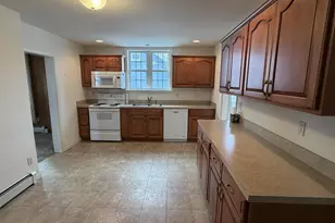 63 N Lebanon St, Lebanon, PA 17042 - Photo 10