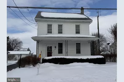 63 N Lebanon Street, Lebanon, PA 17042 - Photo 2