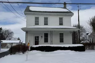 63 N Lebanon St, Lebanon, PA 17042 - Photo 2