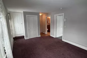 63 N Lebanon St, Lebanon, PA 17042 - Photo 22