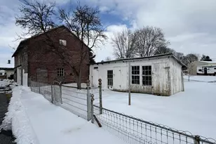 63 N Lebanon St, Lebanon, PA 17042 - Photo 6