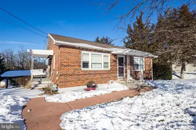 1421 Sandhill Road, Lebanon, PA 17046 - Photo 2