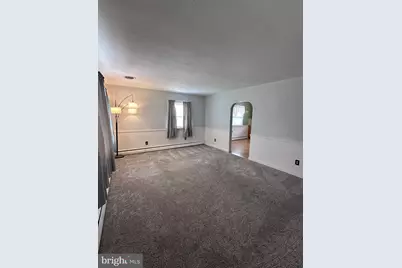 1421 Sandhill Road, Lebanon, PA 17046 - Photo 4