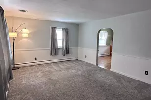 1421 Sandhill Rd, Lebanon, PA 17046 - Photo 4