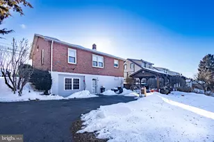 1421 Sandhill Rd, Lebanon, PA 17046 - Photo 32