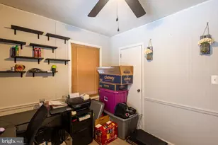 1421 Sandhill Rd, Lebanon, PA 17046 - Photo 22