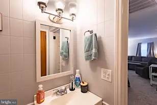 1421 Sandhill Rd, Lebanon, PA 17046 - Photo 18