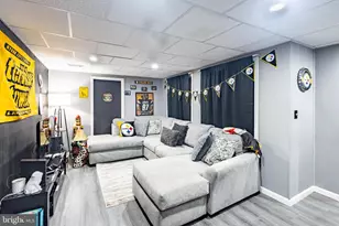 1421 Sandhill Rd, Lebanon, PA 17046 - Photo 26