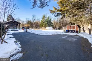 1421 Sandhill Rd, Lebanon, PA 17046 - Photo 32