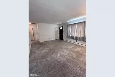 1421 Sandhill Road, Lebanon, PA 17046 - Photo 6