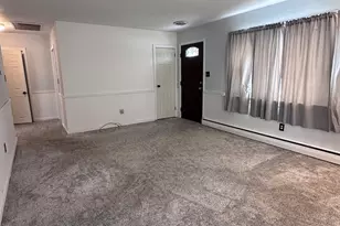 1421 Sandhill Rd, Lebanon, PA 17046 - Photo 6