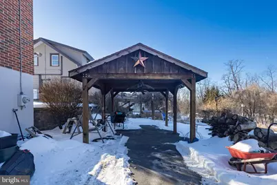 1421 Sandhill Road, Lebanon, PA 17046 - Photo 30