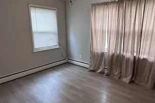 1421 Sandhill Rd, Lebanon, PA 17046 - Photo 10