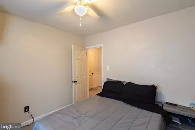 1421 Sandhill Road, Lebanon, PA 17046 - Photo 16