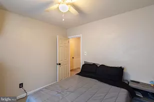 1421 Sandhill Rd, Lebanon, PA 17046 - Photo 16