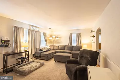 1421 Sandhill Road, Lebanon, PA 17046 - Photo 6