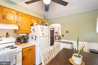 1421 Sandhill Road, Lebanon, PA 17046 - Photo 8